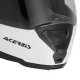 KASK ACERBIS RIDER GRAPHIC L