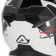KASK ACERBIS RIDER GRAPHIC L