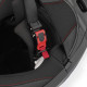 KASK ACERBIS RIDER GRAPHIC L