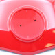 MASKA PRZEDNIA CF MOTO FORCE RED 625