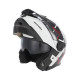 KASK ACERBIS RIDER GRAPHIC L