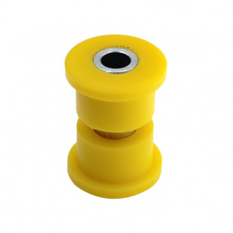TULEJA WAHACZA ODES 650 800 1000 YAMAHA GRIZZLY 700 550 660 450
