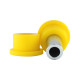 TULEJA WAHACZA ODES 650 800 1000 YAMAHA GRIZZLY 700 550 660 450