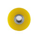 TULEJA WAHACZA ODES 650 800 1000 YAMAHA GRIZZLY 700 550 660 450