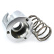 ZESTAW SPRZEGLA STAGE 3 CF MOTO 850 1000 G3
