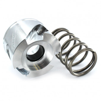 ZESTAW SPRZEGLA STAGE 3 CF MOTO 850 1000 G3