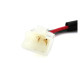 ZRYWKA KILL SWITCH UNIWERSALNA MOTOCYKLOWA QUAD ATV OTWARTA