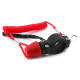 ZRYWKA KILL SWITCH UNIWERSALNA MOTOCYKLOWA QUAD ATV OTWARTA