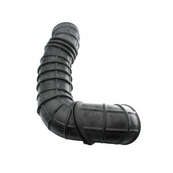 RURA WLOTOWA SEPARATORA MAVERICK R