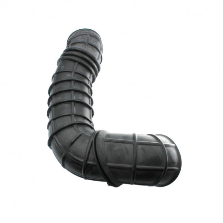 RURA WLOTOWA SEPARATORA MAVERICK R