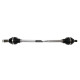 POLOS PRZEDNIA CAN AM MAVERICK X3 72" L-84