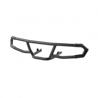 ZDERZAK TYLNY CF MOTO 850 1000 G3 CZARNY