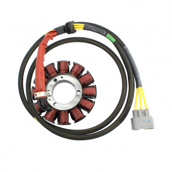 ALTERNATOR CAN AM G2 2025