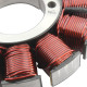 ALTERNATOR CAN AM G2 2025