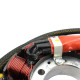 ALTERNATOR CAN AM G2 2025