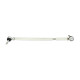 DRAZEK KIEROWNICZY KOMPLETNY CF 800 850 1000