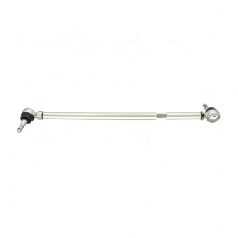 DRAZEK KIEROWNICZY KOMPLETNY CF 800 850 1000