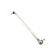 DRAZEK KIEROWNICZY KOMPLETNY CF 800 850 1000