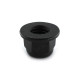 ELASTIC FLANGE NUT M12