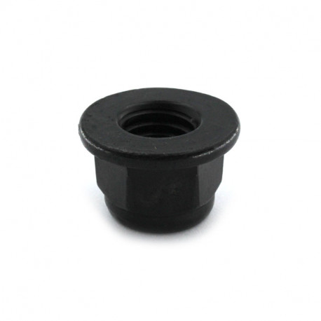 ELASTIC FLANGE NUT M12