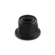 ELASTIC FLANGE NUT M12