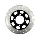 TARCZA HAMULCOWA PRZEDNIA CF MOTO G3 850 1000