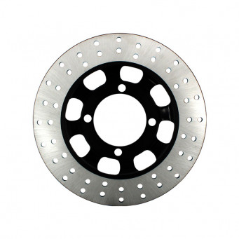 TARCZA HAMULCOWA PRZEDNIA CF MOTO G3 850 1000