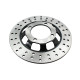 TARCZA HAMULCOWA PRZEDNIA CF MOTO G3 850 1000