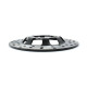TARCZA HAMULCOWA PRZEDNIA CF MOTO G3 850 1000