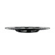 TARCZA HAMULCOWA PRZEDNIA CF MOTO G3 850 1000