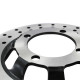 TARCZA HAMULCOWA PRZEDNIA CF MOTO G3 850 1000