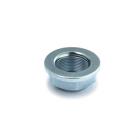 NAKRETKA 18MM KYMCO MXU 300