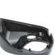 OSLONA LEWA KIEROWNICY SEA DOO RXP 300