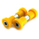 TULEJA ZWROTNICY CF MOTO 400 500 625 800 1000 POLIURETAN