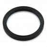 USZCZELNIACZ PANEWKI KOLUMNY KIEROWNICY YAMAHA X-RING