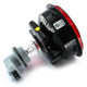 LAMPA TYLNA CAN AM RENEGADE OUTLANDER