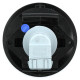 LAMPA TYLNA CAN AM RENEGADE OUTLANDER