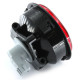 LAMPA TYLNA CAN AM RENEGADE OUTLANDER