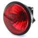 LAMPA TYLNA CAN AM RENEGADE OUTLANDER