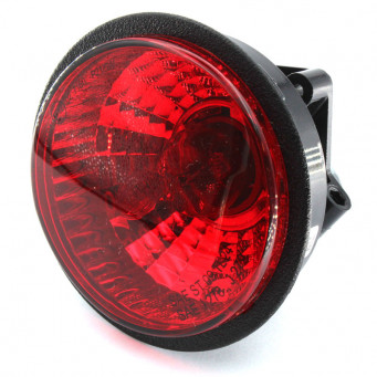 LAMPA TYLNA CAN AM RENEGADE OUTLANDER