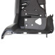 STOPIEN LEWY CF MOTO 850 1000