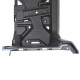 STOPIEN LEWY CF MOTO 850 1000