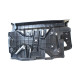 STOPIEN LEWY CF MOTO 850 1000