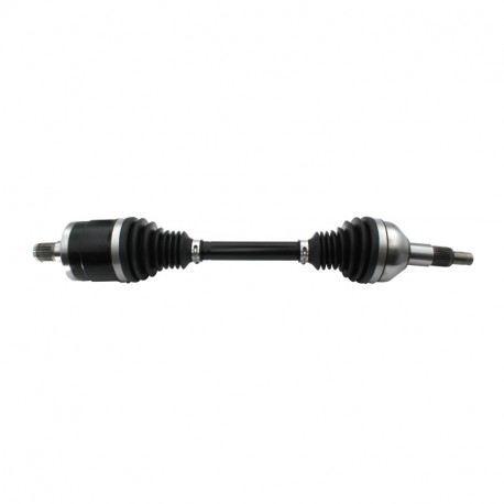 POLOS TYLNA CAN AM OUTLANDER LEWA 08 -19