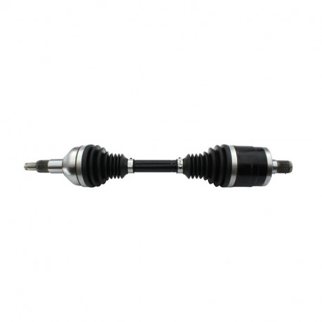 POLOS TYLNA CAN AM OUTLANDER LEWA 08 -19