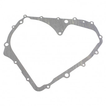 USZCZELKA ALTERNATORA ARCTIC CAT 450