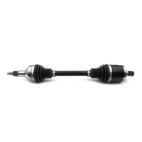 POLOS TYLNA CAN AM OUTLANDER LEWA 19- L-575 MM