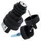 STACYJKA POLARIS 450 570 850 1000 S