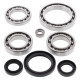 ZESTAW NAPRAWCZY DYFRA PRZEDNIEGO YAMAHA GRIZZLY 660