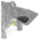 TORBA DOLNA DRZWI CAN AM MAVERICK R